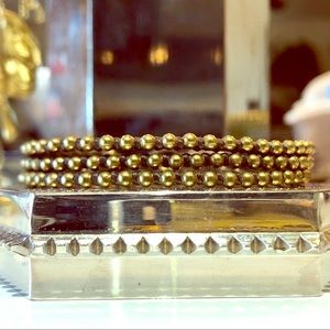 🛑Given To Winner🛑